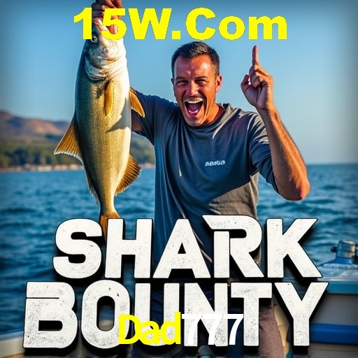 Apostas de Basquete Dad777