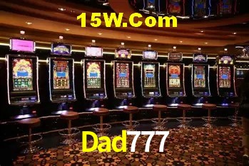 A Ascensão dos Esportes Eletrônicos: Um Novo Paradigma no Entretenimento