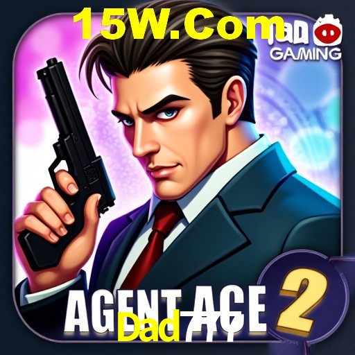 Descubra o Mundo do Cassino Online com Dad777