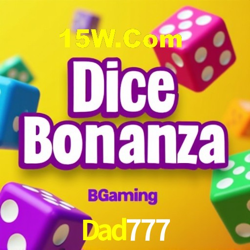 A Revolução dos Aplicativos de Jogos no Dad777