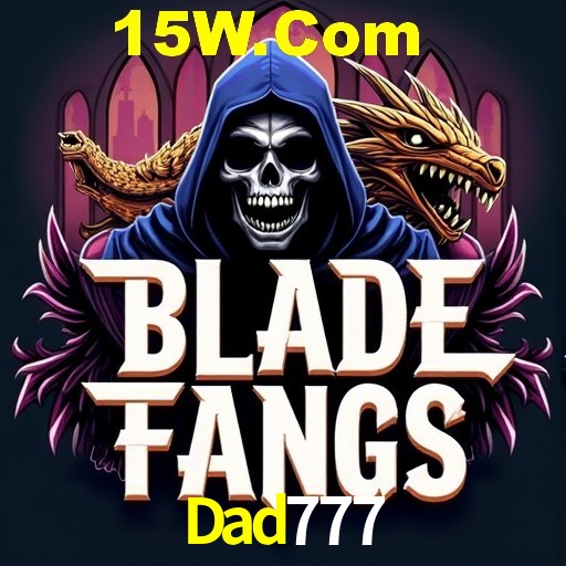 Quick Registration Dad777