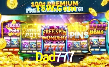 Descubra o Programa VIP da Dad777: Vantagens Exclusivas para Jogadores