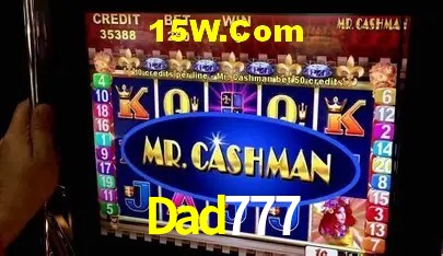 A Experiência Imersiva dos Cassinos Ao Vivo no Dad777