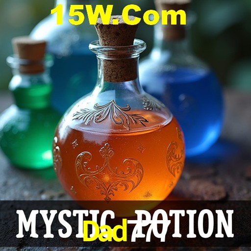 Account Benefits Dad777