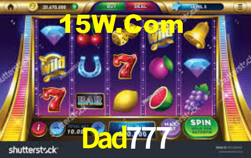 Descubra a Essência do Dad777: Nossa História e Compromissos