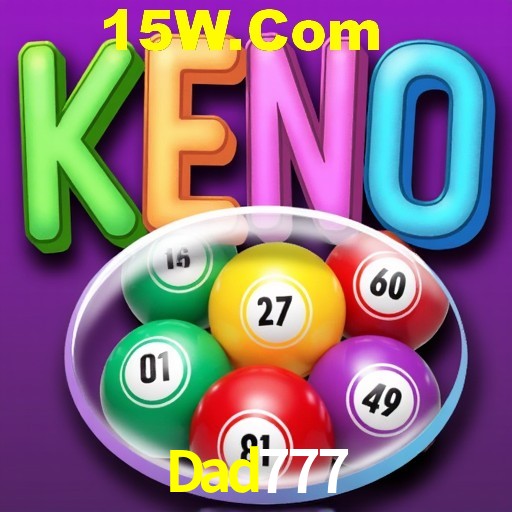 Seasonal Promotions Dad777