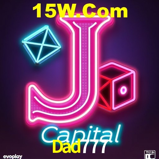 Estatísticas do Jogo Dad777