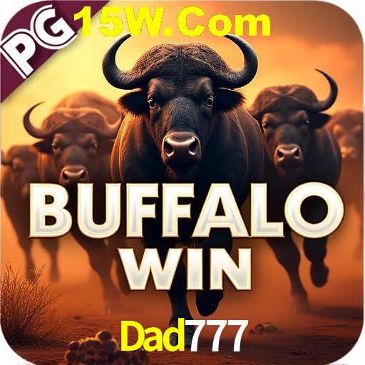 Security Systems Dad777