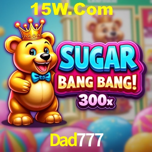 Casino Ao Vivo Dad777