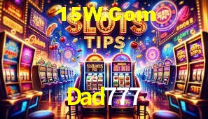 Crash Games Statistics Dad777