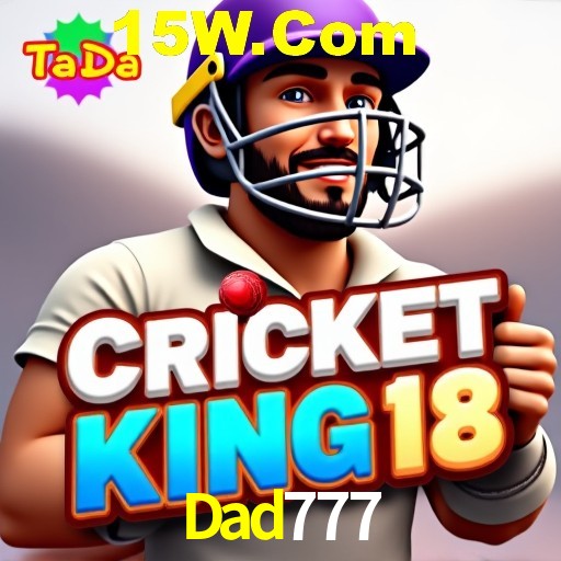 Weekend Specials Dad777