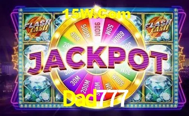 Desvendando o Mundo dos Jogos Virtuais na Dad777