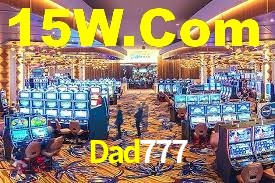 Exclusive Games Dad777